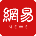 英雄联盟s16竞猜联赛赛程与对阵数据